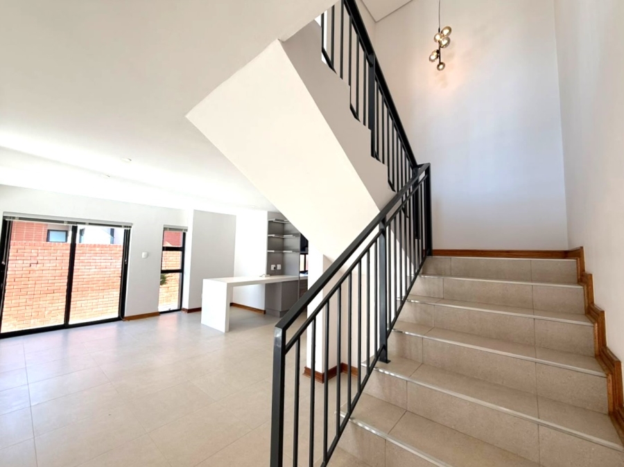 To Let 3 Bedroom Property for Rent in Wild Olive Estate Free State